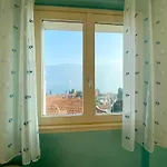 Flat - View & Balcony, Near The Center Hébergement de vacances Bellagio