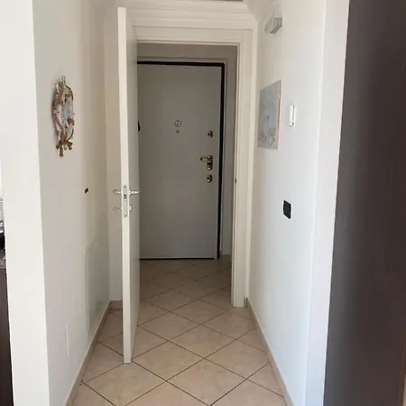 Flat Holiday home *