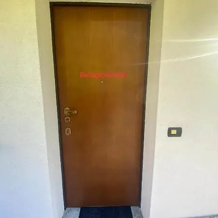 Holiday home Flat *