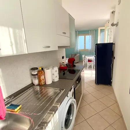 Flat Holiday home *