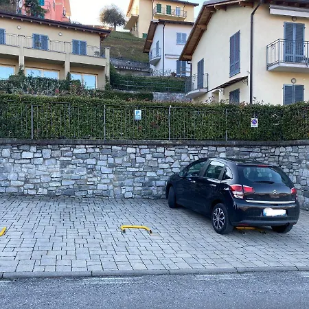 Casa vacanze Flat
