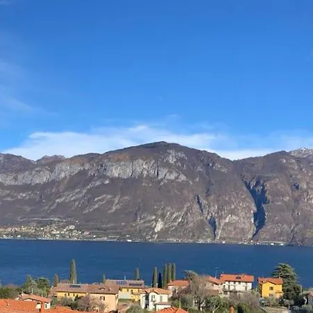 Flat Casa vacanze *
