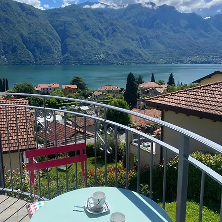 Flat Casa vacanze